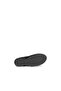 Anine K Black - 2