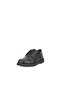 Metropole London K Black - 2
