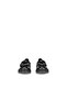 Grainer K Black - 2