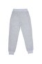 الأولاد Sweatpants - 2