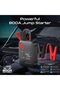800A Car Jump Starter with 150PSI Air Compressor & 10000mAh Power Bank - 3