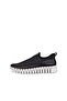 Gruuv W Black - 4