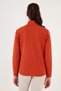 Slim Fit Anti-Pilling Non-Pilling Zippered Pocket Cardigan 2' Li Pack Polar Polar 590 - 4