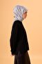 Soft Scarf 73100-18 - 4