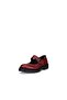 Grainer K Dark Ruby Foil Metallic - 3