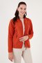 Slim Fit Soft Textured Anti-Pilling Non-Pilling 2-Pack Fleece Polar 590700200S2 - 2