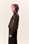 Soft Scarf 73102-25