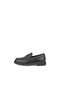 Metropole London K Black