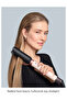 Airwrap Co-anda 2x™ saç şekillendirme ve kurutma seti (Ceramic Pink) - 3