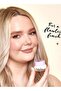 Multi Base Primer - Enriched with Vitamin E & Shea Butter, 15 ml - 5