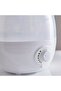 Essential Ultrasonic Humidifer - 2