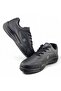Velocity Prime Wave - 4