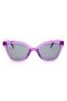 نظارات شمسية للأطفال Mod314-C2040 43 مستقطبة - 3