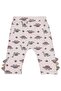 Adventurous Dino Empirme 6-18 Months Single Bottom Baby - Beige 18-24 Months - 2