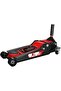 عفريتة تمساح 2.5 طن E-CAR