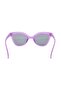 نظارات شمسية للأطفال Mod314-C2040 43 مستقطبة - 2