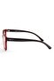نظارات شمسية للأطفال Mod313-C0922 46 مستقطبة - 4