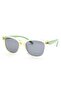 نظارات شمسية للأطفال Mod313-C3672 46 مستقطبة