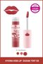 Hydra Kiss Lip Lip Tint No: 03