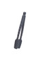 Plastic serving tongs, length 31 cm - 5