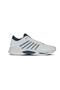 Hypercourt Supreme 2 All Court Men's Shoes