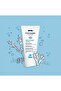 Neotone Sensitive intense conditioner, 30 ml - 2