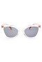 نظارات شمسية للأطفال Mod314-C0326 43 مستقطبة - 3