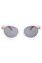 نظارات شمسية للأطفال Mod311-C0326 46 مستقطبة - 3