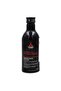 منظف بخاخات ميتسوبيشي 200ML