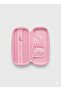 3D Layered Eva Pati Visual Waterproof Pencil Case - 2