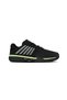 Express Light 3 Toprak Kort Men's Shoes
