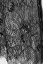 صوف دانتيل - 5