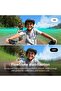 GO 3S 128GB - 4K Tiny Portable Vlogging Camera - 5