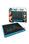 Drawing Tablet - 2