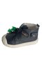Bebetton @ Bn-31826 Full Orthopedic Children's Shoes - 3