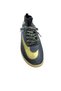 Konay 025 New Season Socked Futsal Sports Shoes - 2