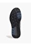 Sneaker Terrex Anylander - 4