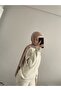 Striped Knitwear Set - 2