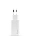TTEC SmartCharger Pro USB-C Şarj Aleti ⚡ - 3