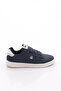 Bni-11401 Men's Sports Shoes