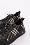 25Y510-7 Men's Sports Shoes - 5