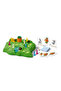 Ravensburger Bouncy Bunny