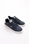 Bni-11401 Men's Sports Shoes - 2