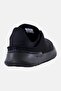 Men UA Slipspeed Trainer NB Lace Up Training Shoes, Black - 4