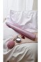 Cylinder Pillow, Bed Ornament, Bed Cushion, Throw Pillow, Cylinder Throw Pillow, Cylinder Sponge, Pillow - 5