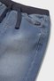 02508-95 Blue Pants-Cosucu-Soft - 4