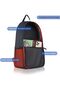 Travel Backpack - 7