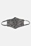 Women Protective Mask, Multicolor