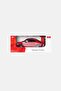 Volkswagen The Beetle Remote Control Car, Assorted
