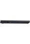 Nitro V 15 NH.QZAEY.001 i7 13620H-RTX5060 8Gb-16Gb-512Gb Ssd-15.6inc-W11 - 7